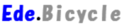 Ede.Bicycle